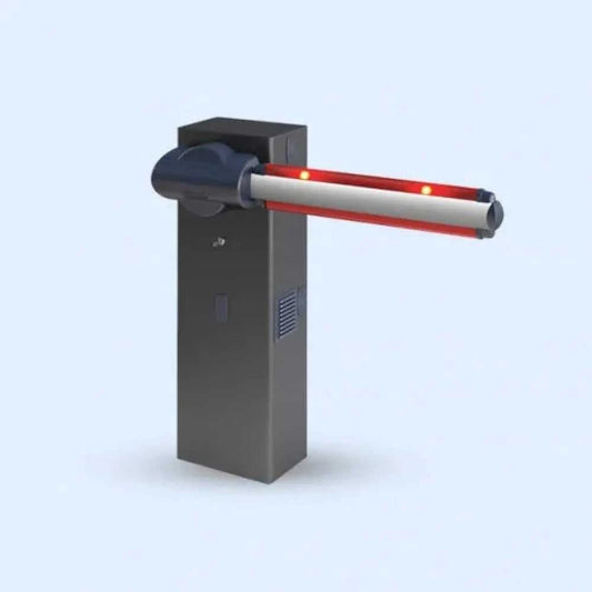 BFT MOOVI 30 - Parking Gate Barrier Bahrain