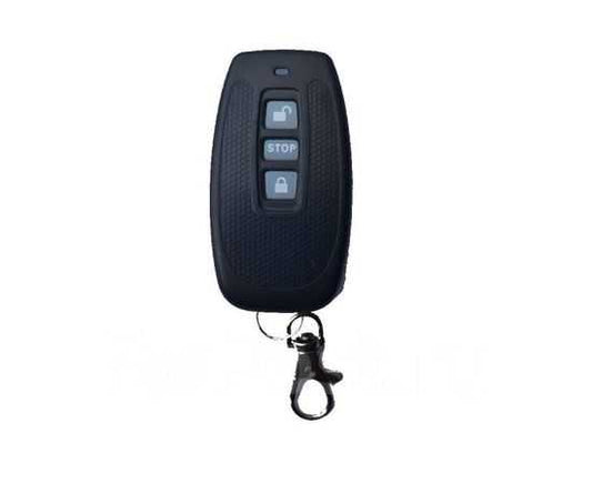 Hikvision DS-TMG012-4W Remote Control The barrier remote control