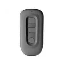 DS-TMG012-5 Hikvision Remote control for barrier