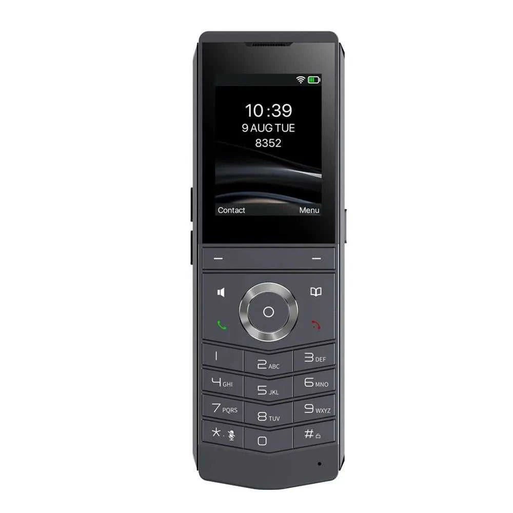 Fanvil W611W Portable Wi-Fi Phone V2(W611W V2)