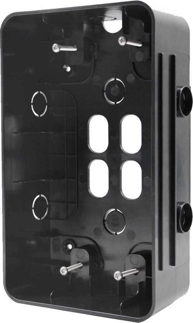 Fanvil EX102 Flush Mounting Accessory for Phone and Intercom i62/i63/i64