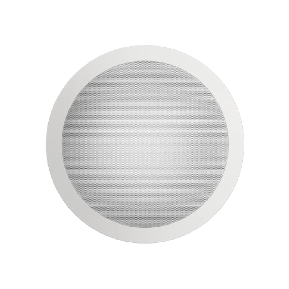 Fanvil SIP Ceiling Speaker FH-S01