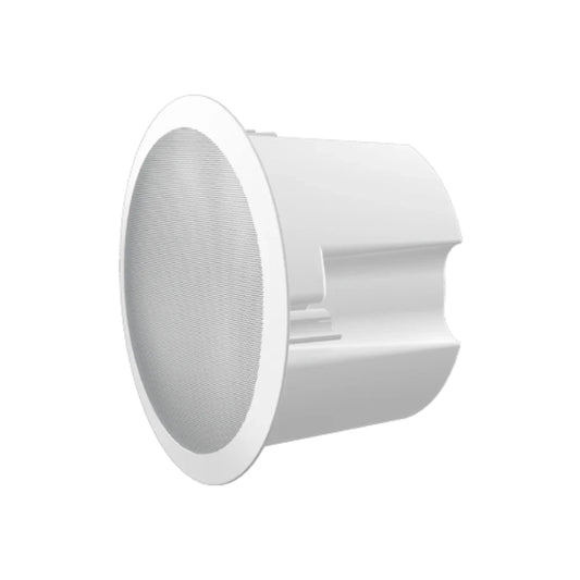 Fanvil SIP Ceiling Speaker FH-S01