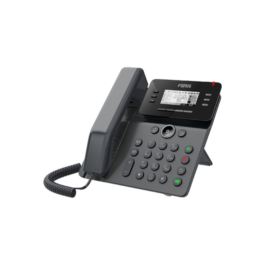 Fanvil V62 - Essential Business IP Phone