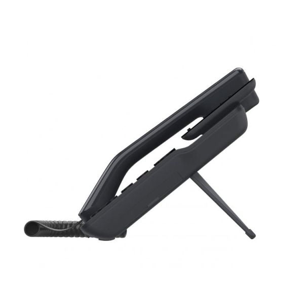 Fanvil V64 - Prime business phone-dual gigabit port, integrate POE