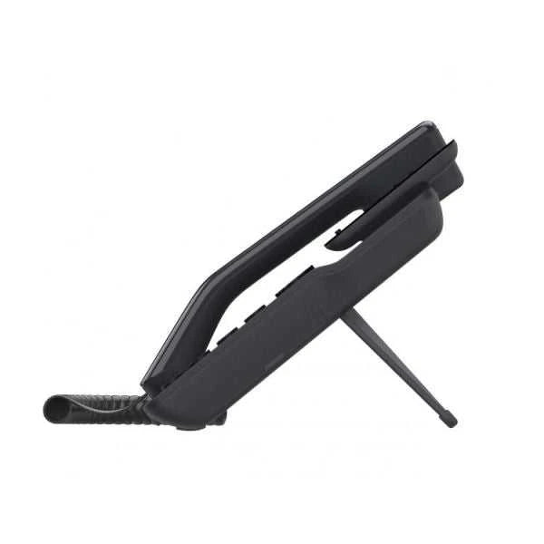 Fanvil V64 - Prime business phone-dual gigabit port, integrate POE