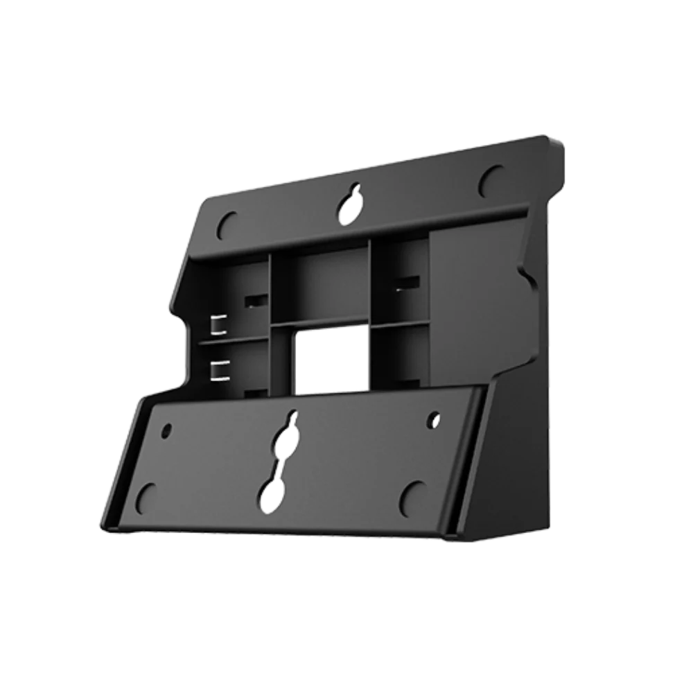 Fanvil WB101 Wall mount Bracket for IP Phone