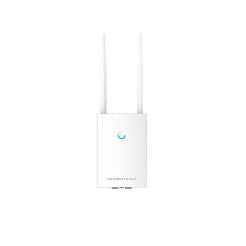 Grandstream GWN7605LR WiFi Access Point
