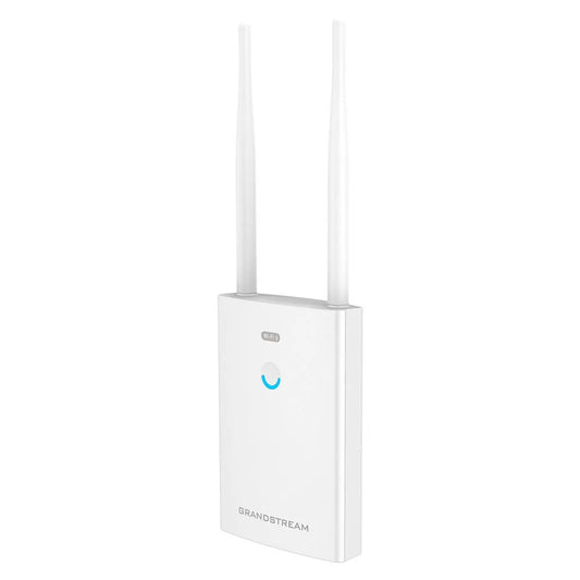 Grandstream GWN7660LR Outdoor Wi-Fi Access Point