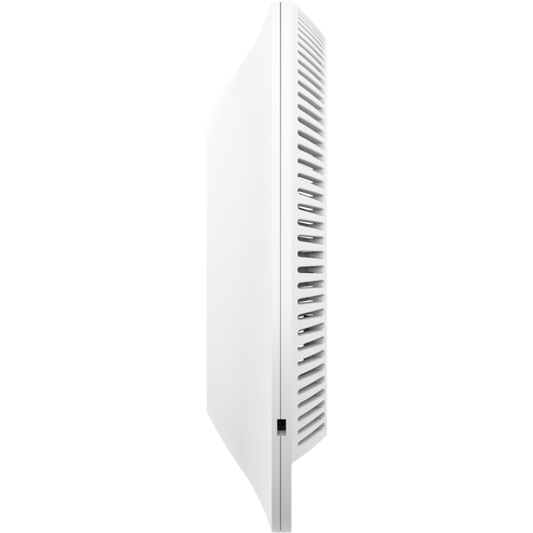Grandstream GWN7664E Wi-Fi 6 Access Point