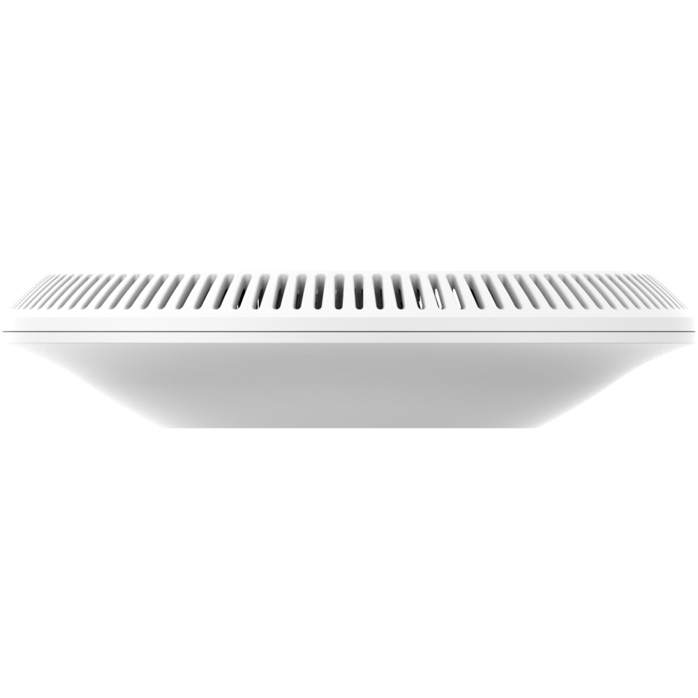 Grandstream GWN7664E Wi-Fi 6 Access Point