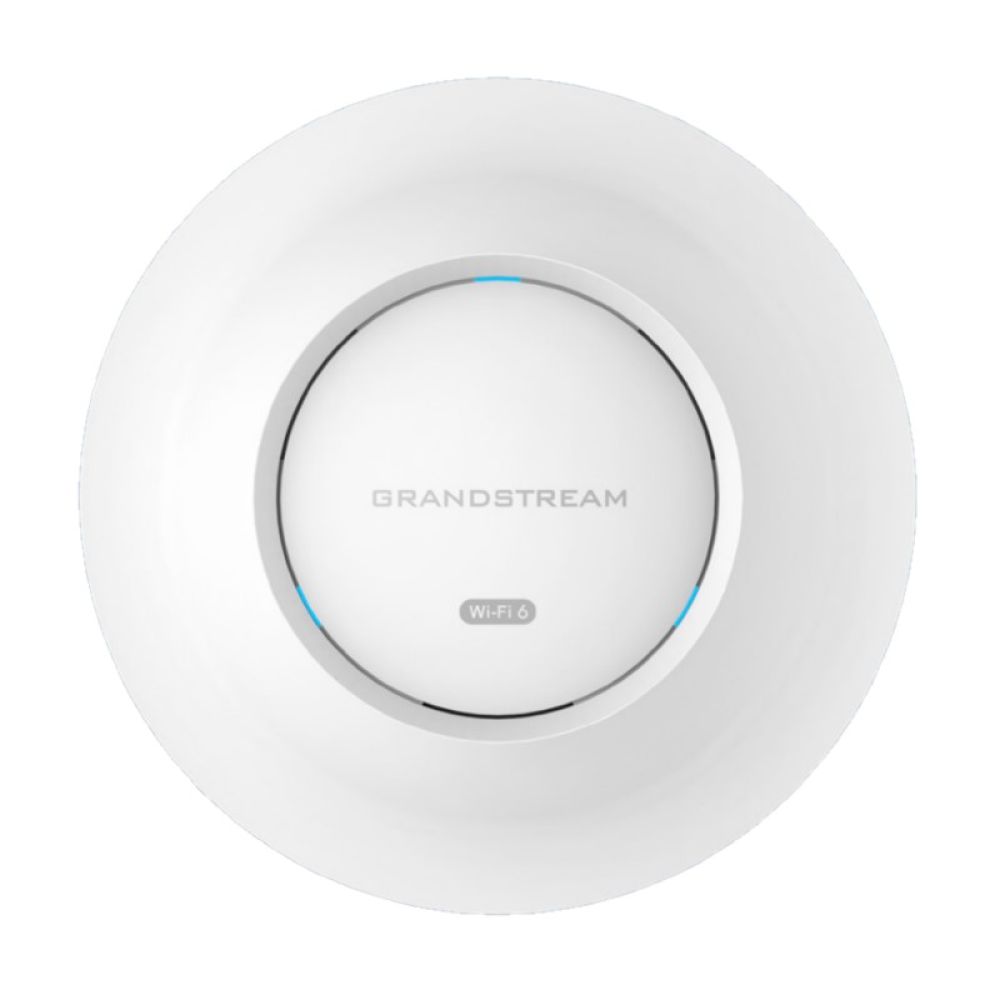 Grandstream GWN7664 WiFi 6 Indoor Access Point