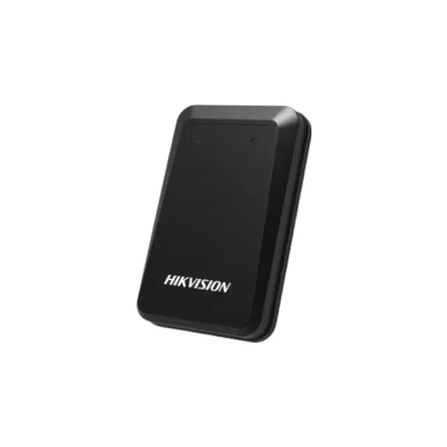 Hikvision DS-TMG035(Anti-fall Radar)