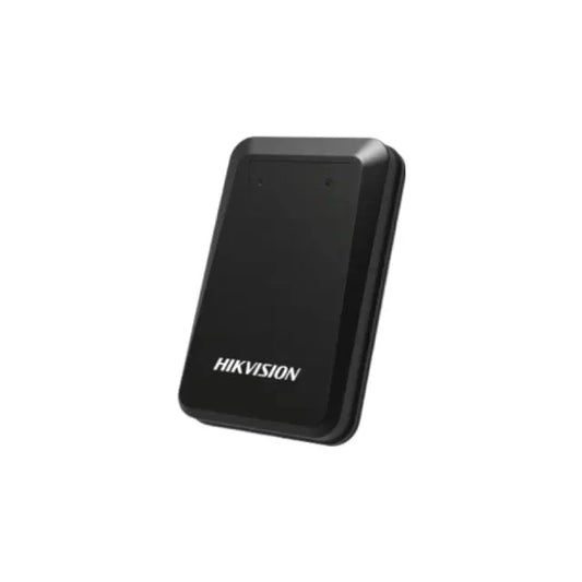 Hikvision DS-TMG035(Anti-fall Radar)