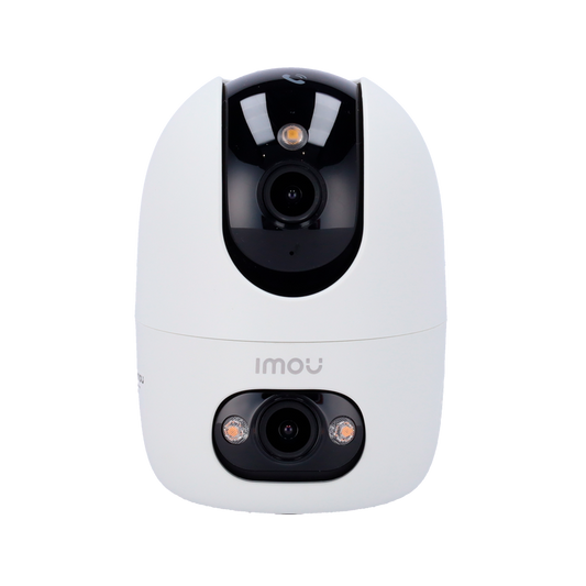 IMOU IPC-S20EP-10M0S Ranger 2 Dual 10MP