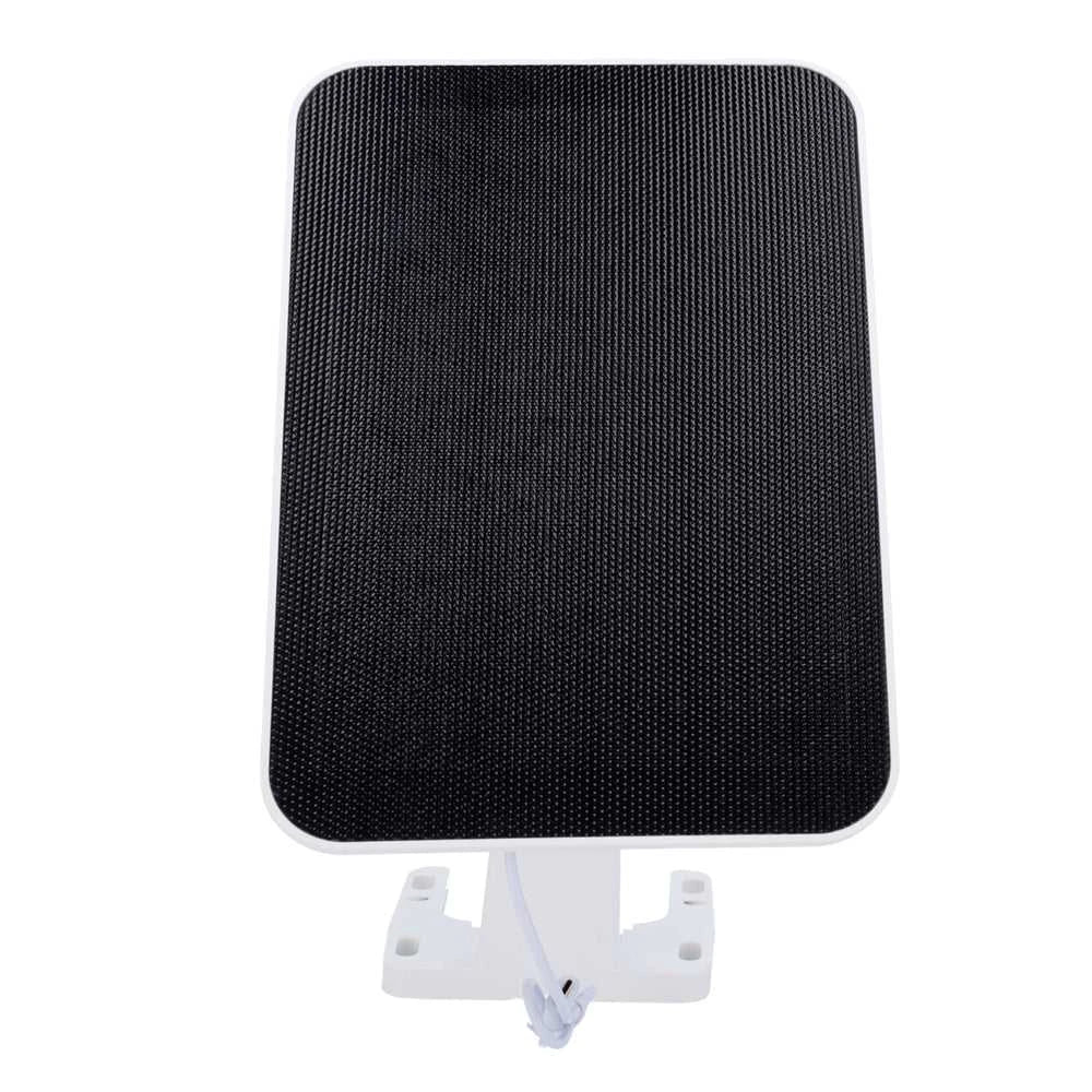 IMOU FSP13 Solar Panel for Cell PT 7W Cameras