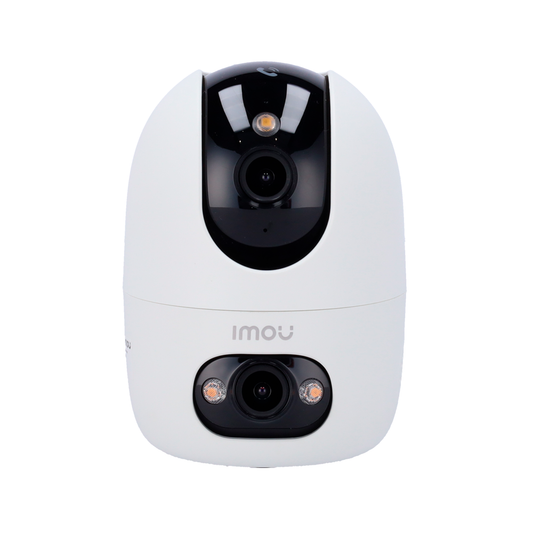 IMOU IPC-S20EP-6M0S Ranger 2 Dual 6MP