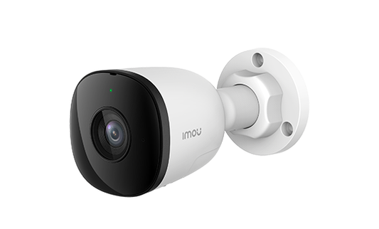 Imou IPC-PS3EP-8Q0-IMOU - AOR PS3E 8MP Camera, PoE Connection