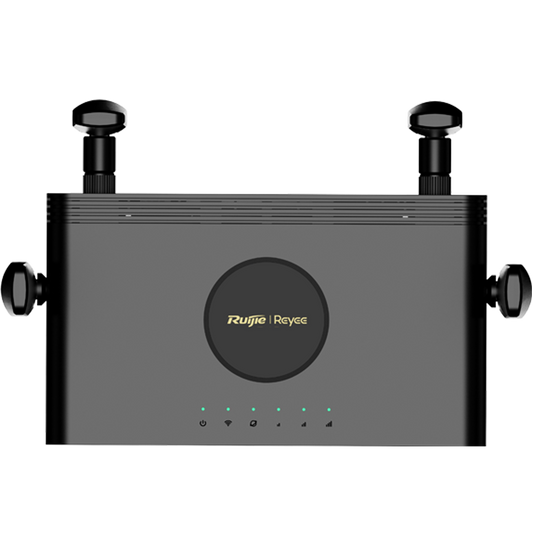 Ruijie Reyee RG-EW300T N300 Wireless 4G LTE Router