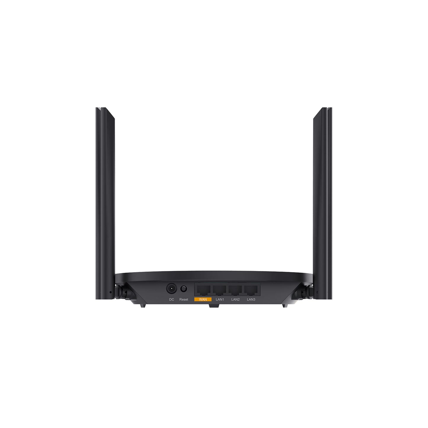 Ruijie Reyee RG-EW300 PRO 300Mbps Wireless Smart Router