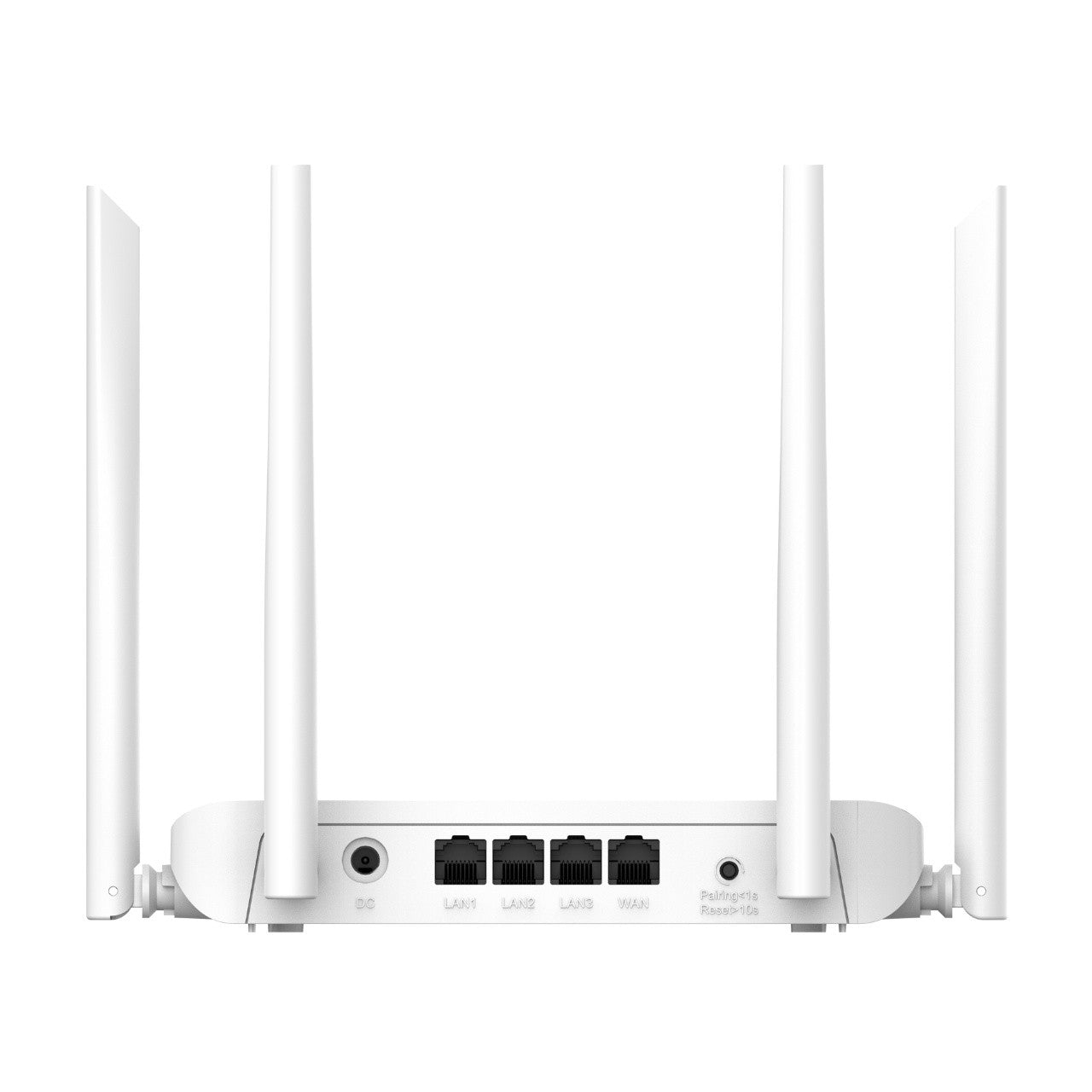 Ruijie Reyee RG-EW1200 Dual-Band WiFi Mesh Router