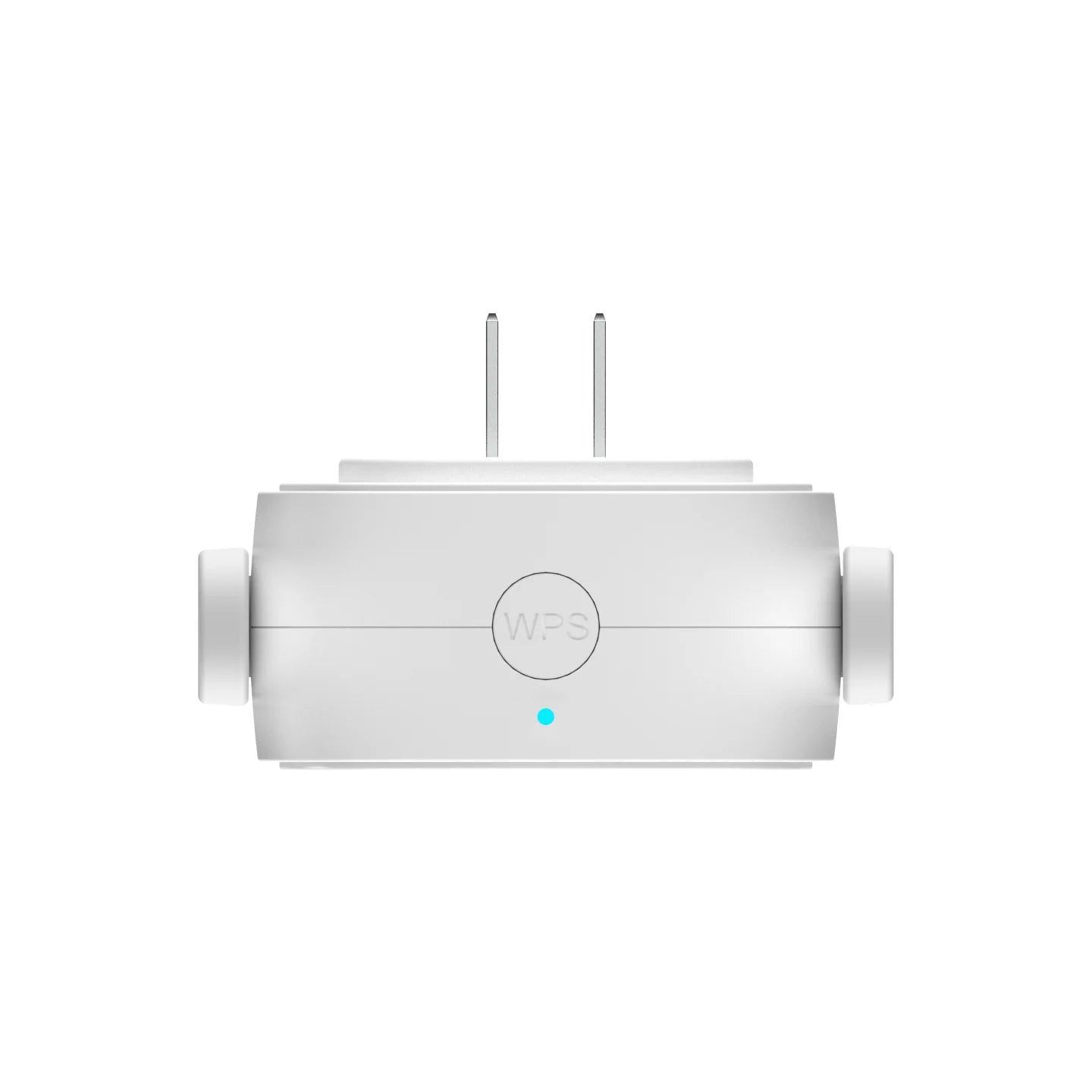 Ruijie Reyee RG-EW300R—300Mbps Wi-Fi Extender
