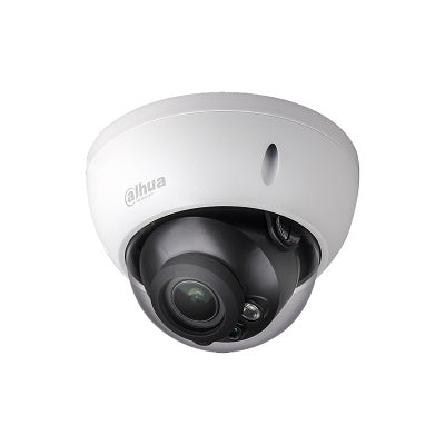 Dahua DH-HAC-HDBW2401R-Z-DP 4MP WDR HDCVI IR Dome Camera