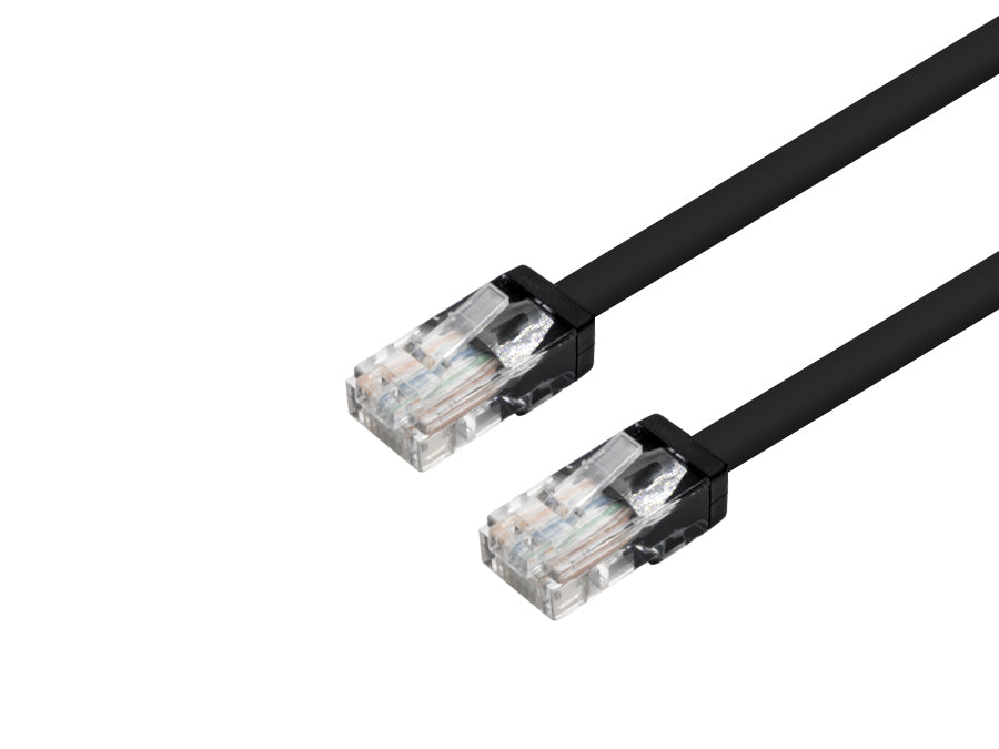 Fanvil 2SIP X301G entry level Gigabit SIP phone