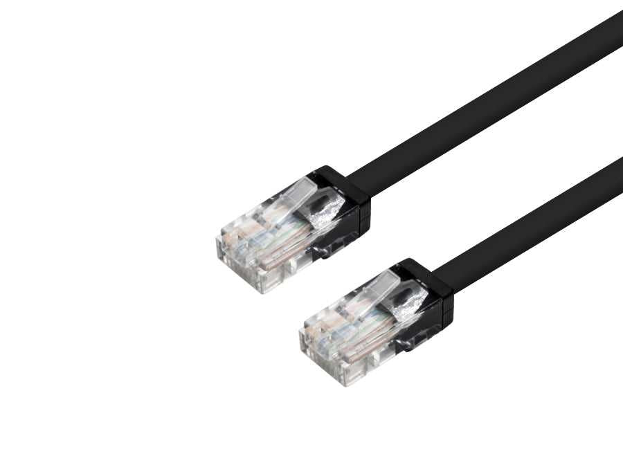 Fanvil 2SIP X301G entry level Gigabit SIP phone