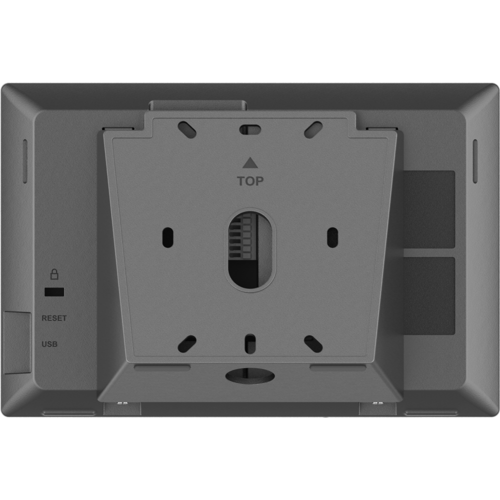 Grandstream GSC3575 HD Intercom and Facility Control Station