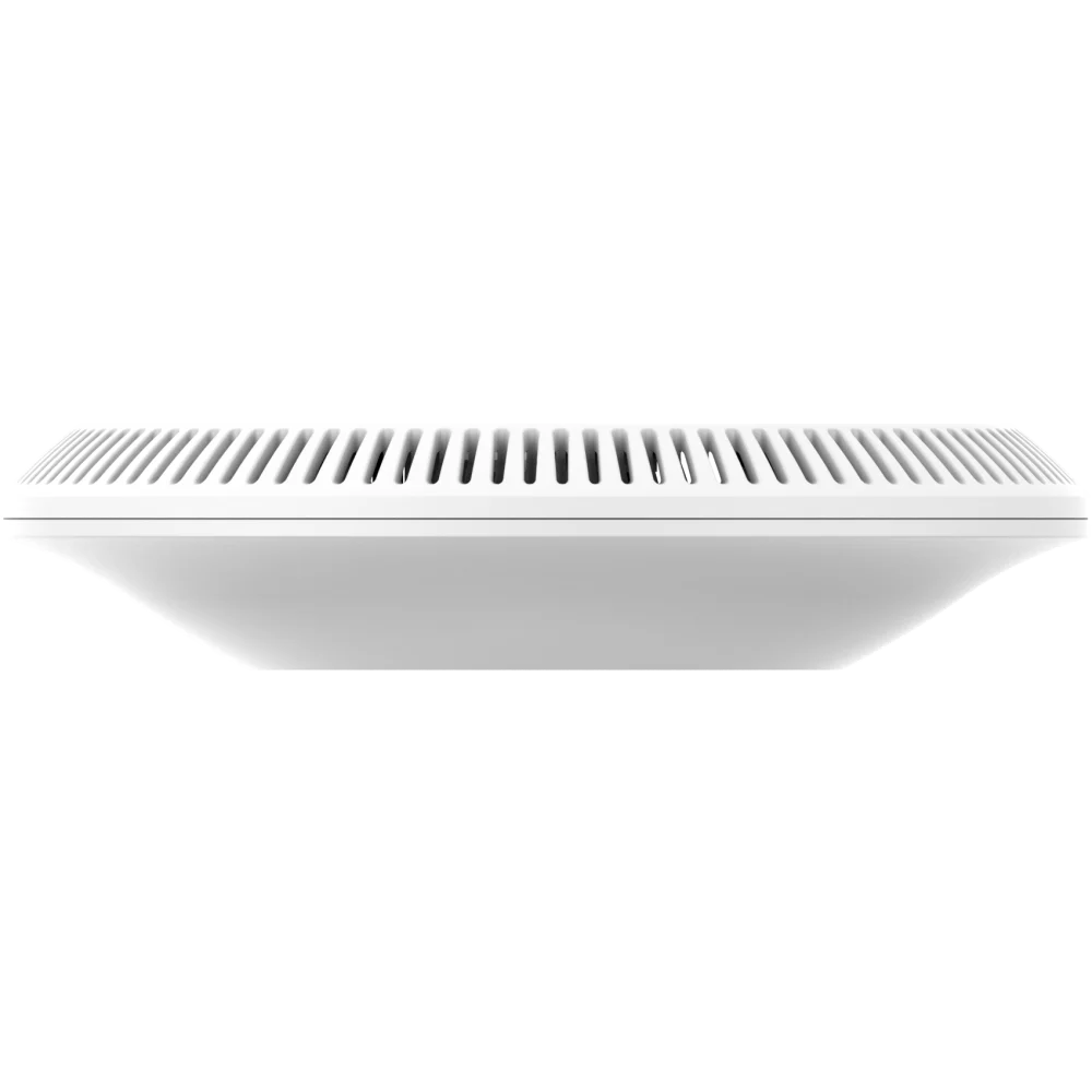 Grandstream GWN7660E WiFi 6 Access Point