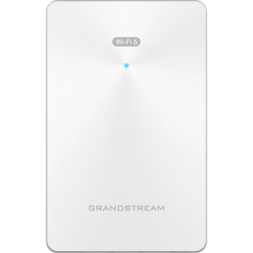 Grandstream GWN7661 Wi-Fi 6 Access Point
