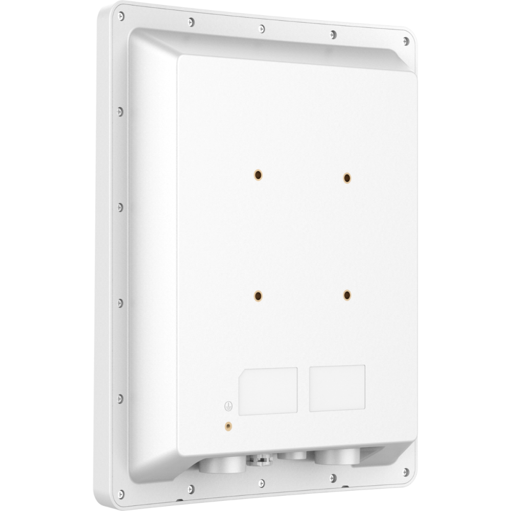 Grandstream GWN7664ELR Outdoor Wi-Fi 6 Access Point