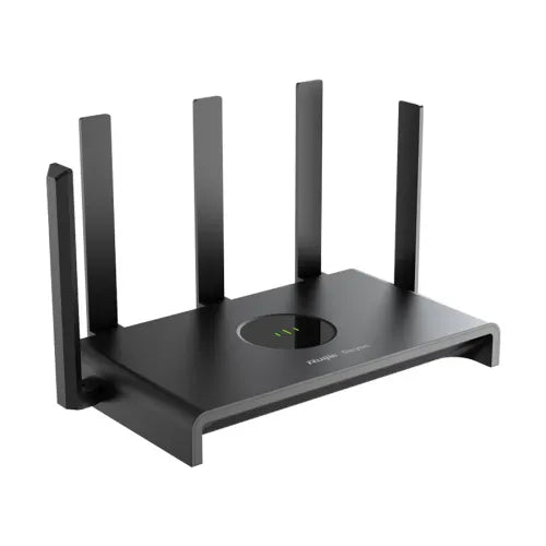 Ruijie Reyee RG-EW1300G 1300M Dual-band Gigabit Wireless Router