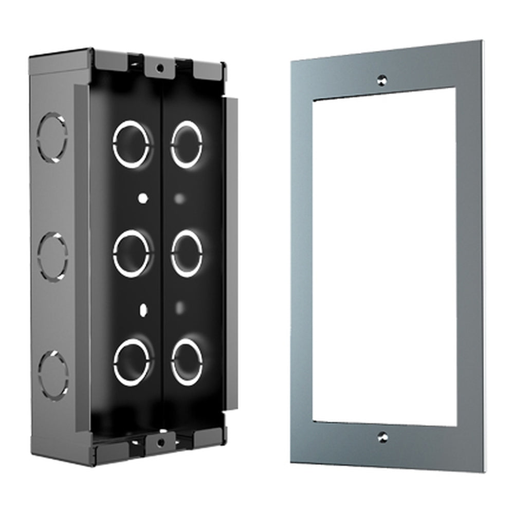 Fanvil EX102 Flush Mounting  Accessory for Phone and  Intercom i62/i63/i64