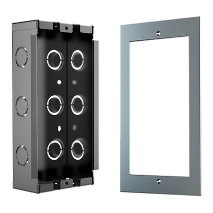 Fanvil EX102 Flush Mounting  Accessory for Phone and  Intercom i62/i63/i64