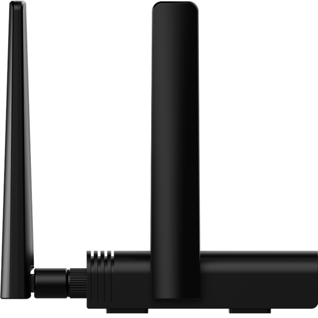 Ruijie RG-EW300T 4G/LTE Router