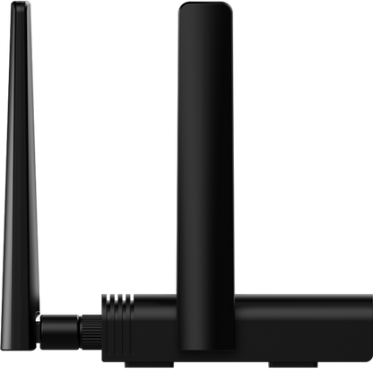 Ruijie RG-EW300T 4G/LTE Router