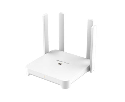 Ruijie Gigabit broadband access Dual-core four-thread CPU (RG-EW1800GX PRO)