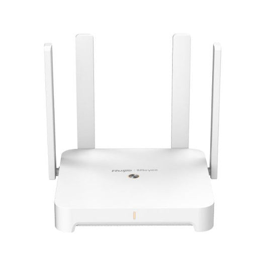 Ruijie Gigabit broadband access Dual-core four-thread CPU (RG-EW1800GX PRO)