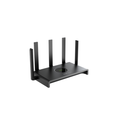RG-EW1300G : Ruijie 1300M Dual-band Gigabit Wireless Router