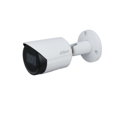 Dahua IPC-HFW2230S-S-S2 2MP Lite IR Fixed-focal Bullet Network Camera