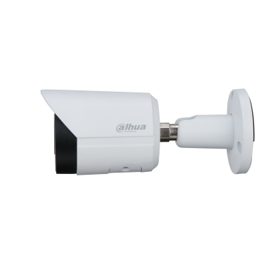 Dahua IPC-HFW2230S-S-S2 2MP Lite IR Fixed-focal Bullet Network Camera