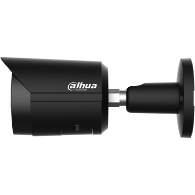 Dahua IPC-HFW2230S-S-S2 2MP Lite IR Fixed-focal Bullet Network Camera