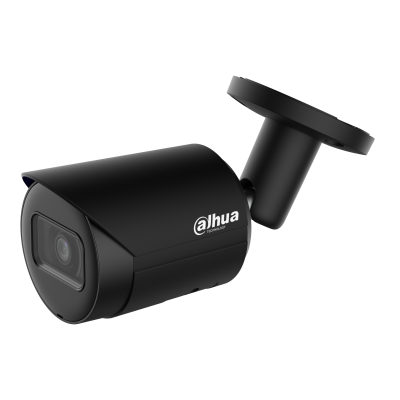 Dahua IPC-HFW2230S-S-S2 2MP Lite IR Fixed-focal Bullet Network Camera