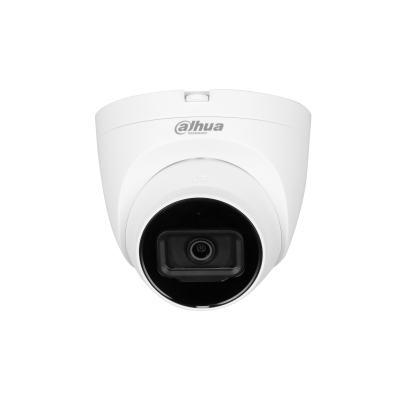 Dahua IPC-HDW2241T-S 2MP IR Fixed-focal Eyeball WizSense Network Camera