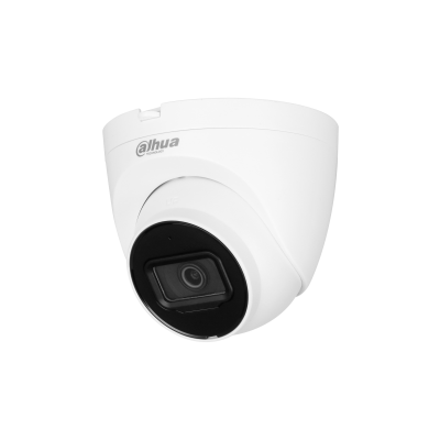 Dahua IPC-HDW2241T-S 2MP IR Fixed-focal Eyeball WizSense Network Camera