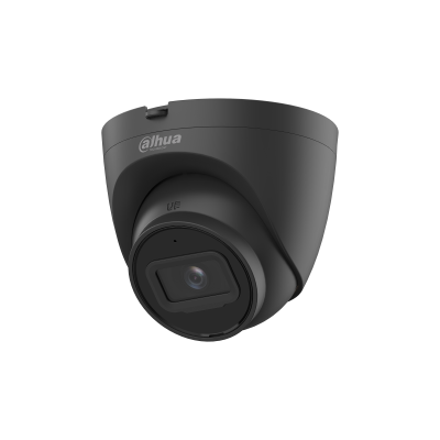 Dahua IPC-HDW2241T-S 2MP IR Fixed-focal Eyeball WizSense Network Camera