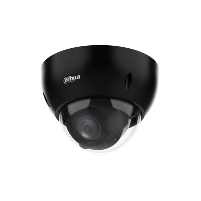 Dahua IPC-HDBW2441R-ZS 4MP IR Vari-focal Dome WizSense Network Camera
