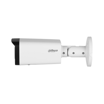 Dahua IPC-HFW2441TP-ZS 4MP IR Vari-focal Bullet WizSense Network Camera